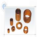 5db6771b_sintered Bronze_Iron_sintered_self_lubricated_bushes1
